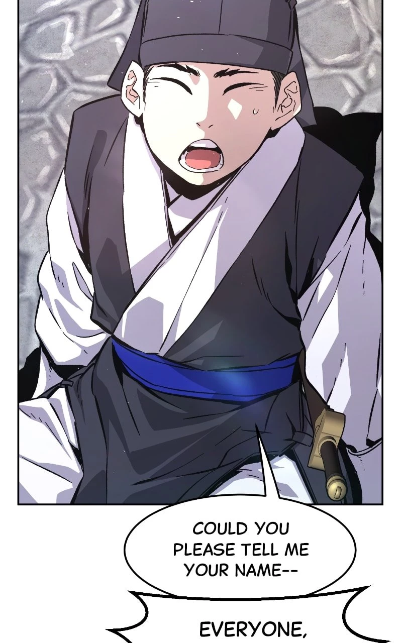 Absolute Sword Sense Chapter 114 - 90