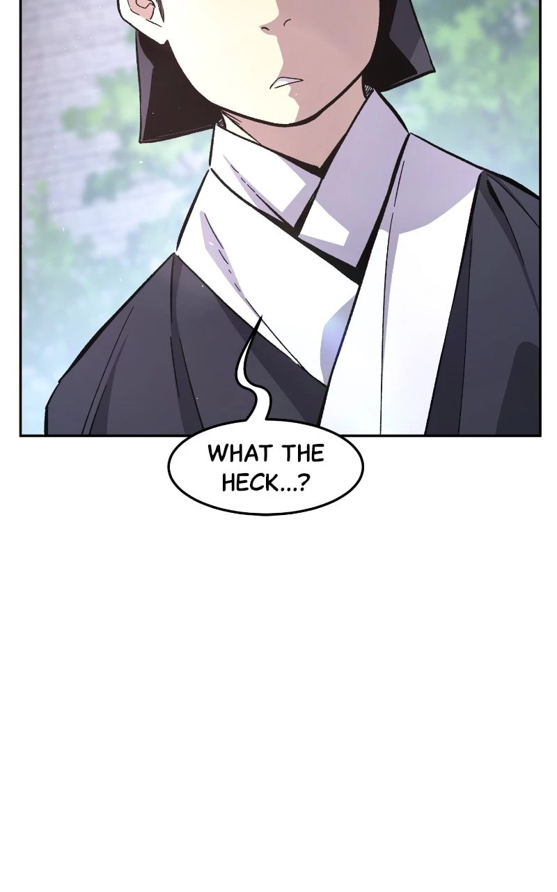 Absolute Sword Sense Chapter 114 - 93