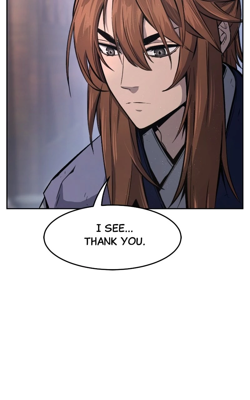 Absolute Sword Sense Chapter 114 - 103