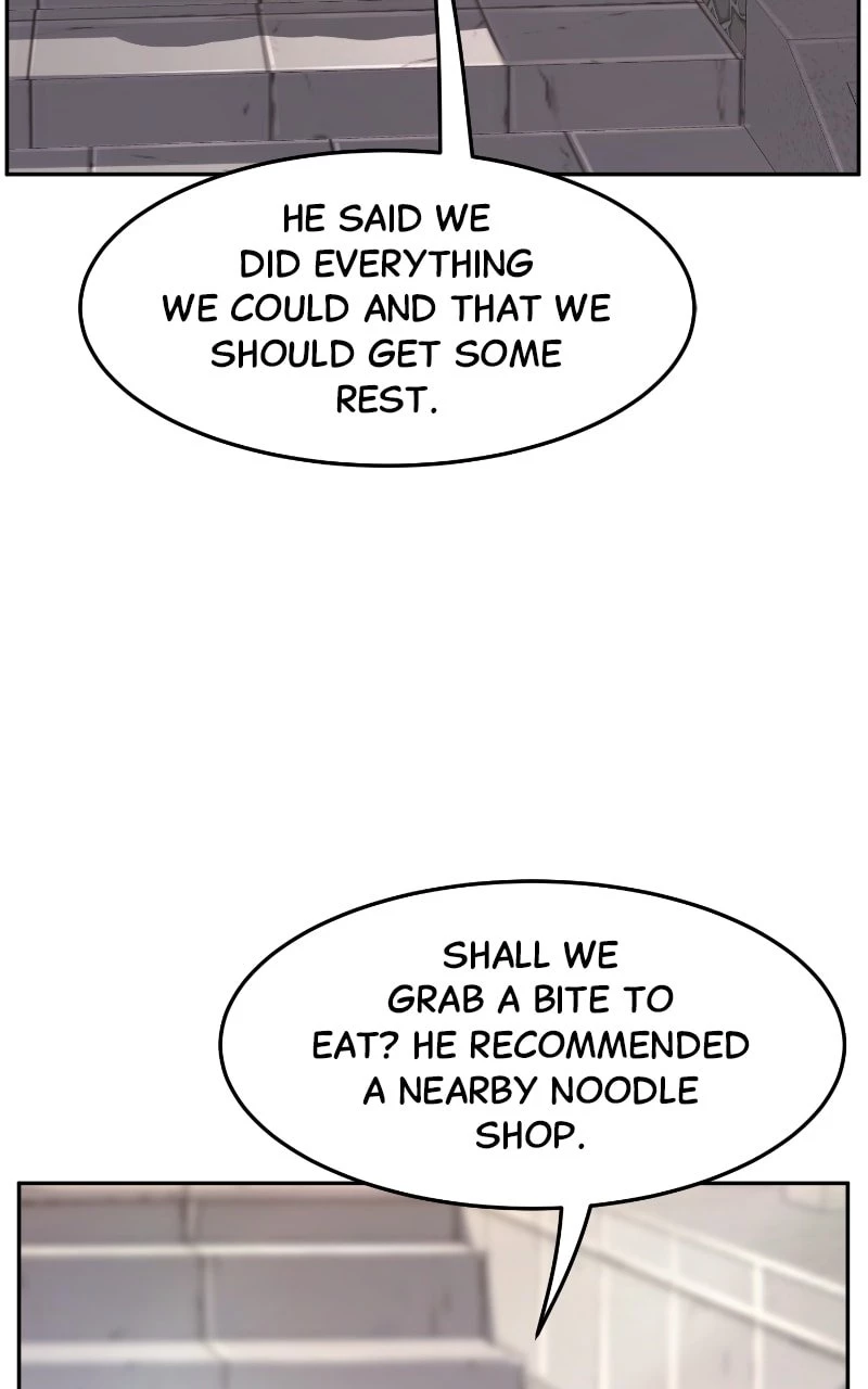 Absolute Sword Sense Chapter 114 - 105