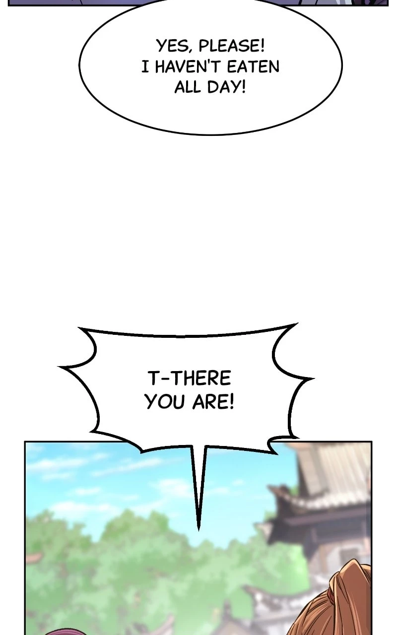 Absolute Sword Sense Chapter 114 - 107