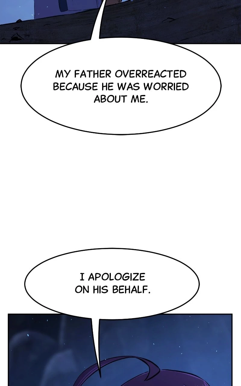 Absolute Sword Sense Chapter 113 - 6
