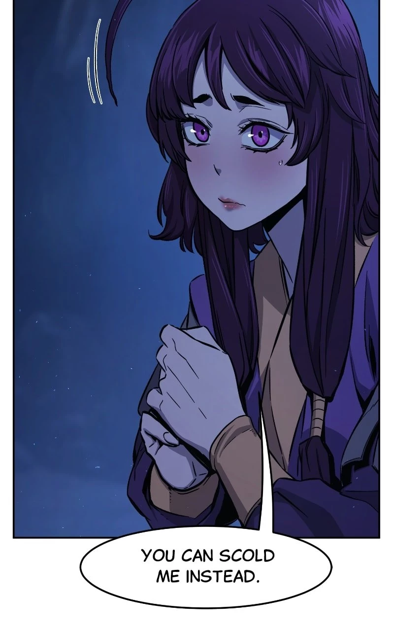 Absolute Sword Sense Chapter 113 - 7