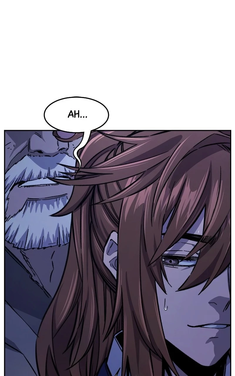 Absolute Sword Sense Chapter 113 - 8