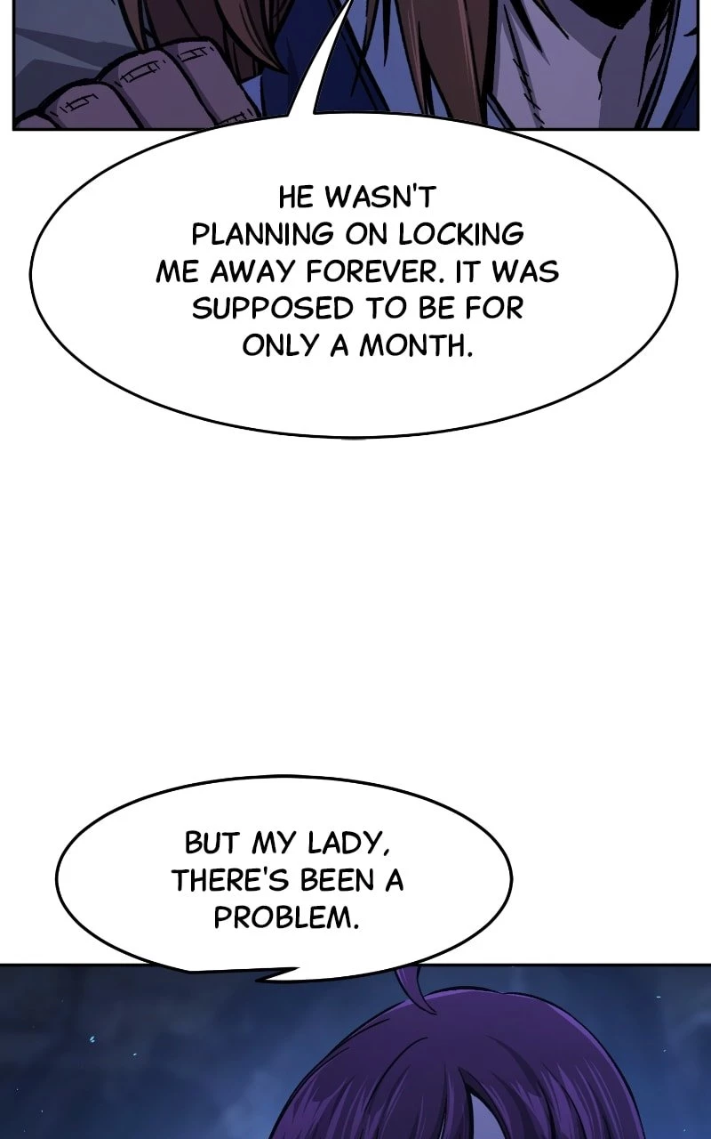Absolute Sword Sense Chapter 113 - 9