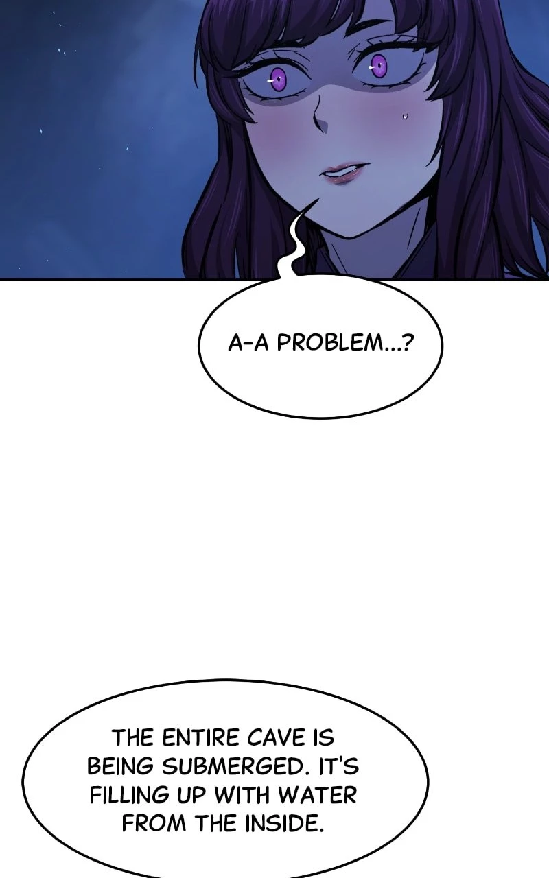 Absolute Sword Sense Chapter 113 - 10