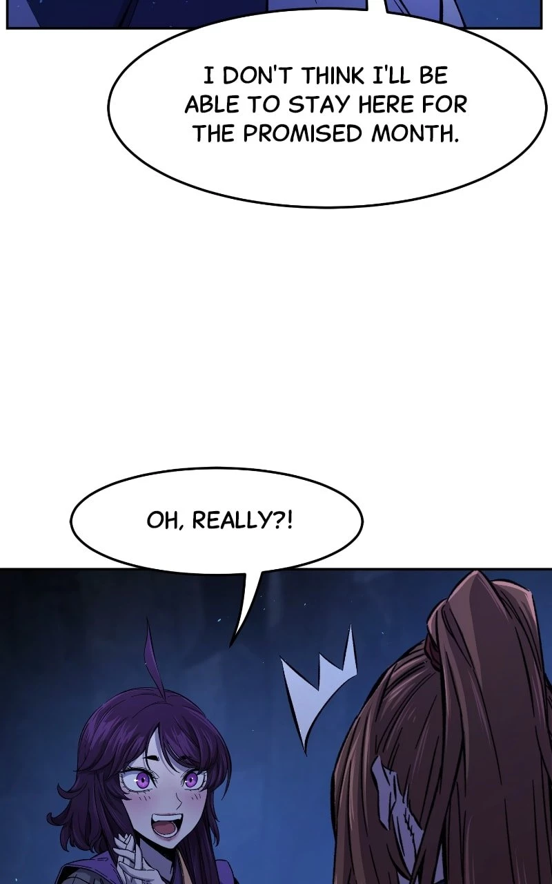 Absolute Sword Sense Chapter 113 - 12
