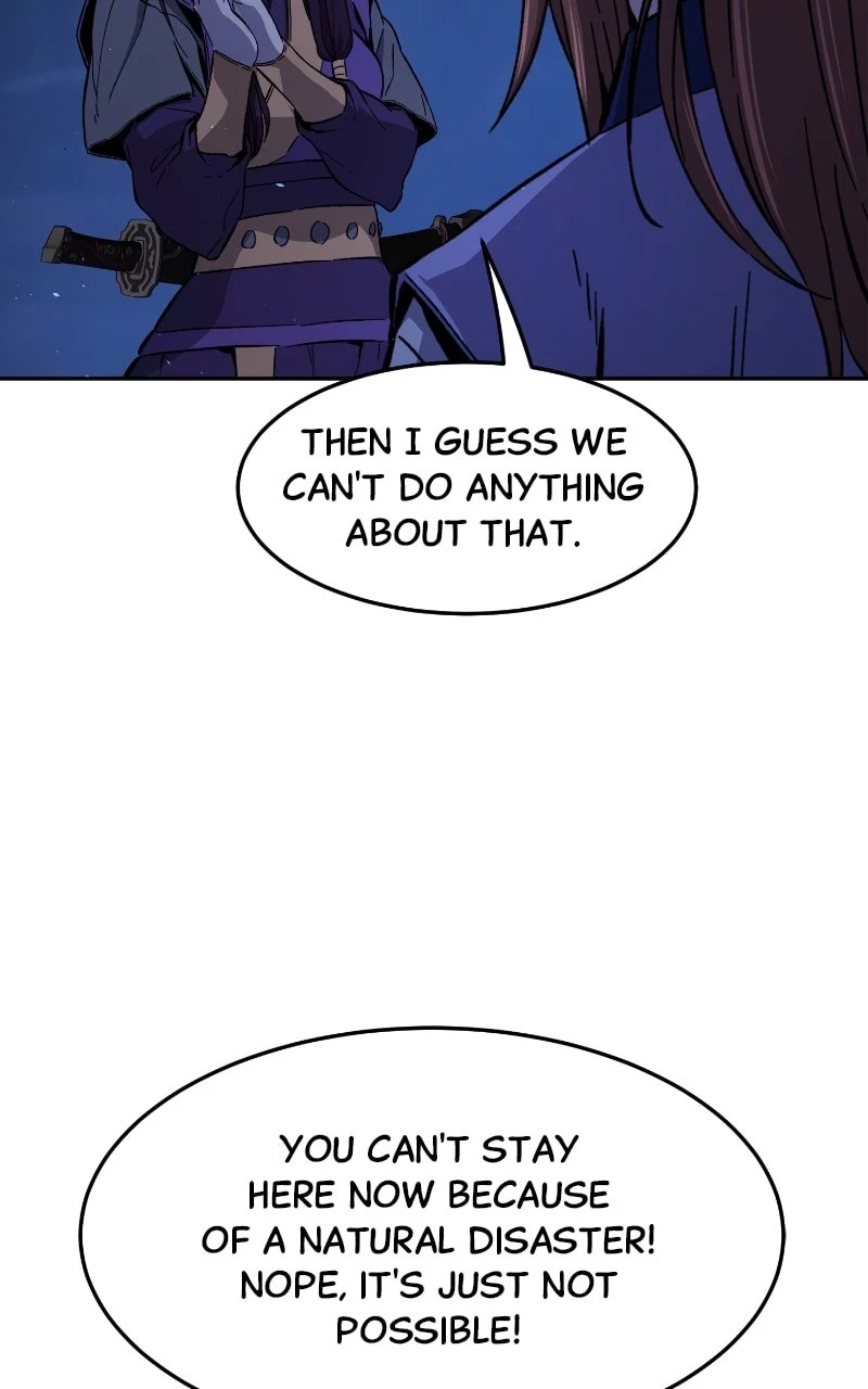 Absolute Sword Sense Chapter 113 - 13