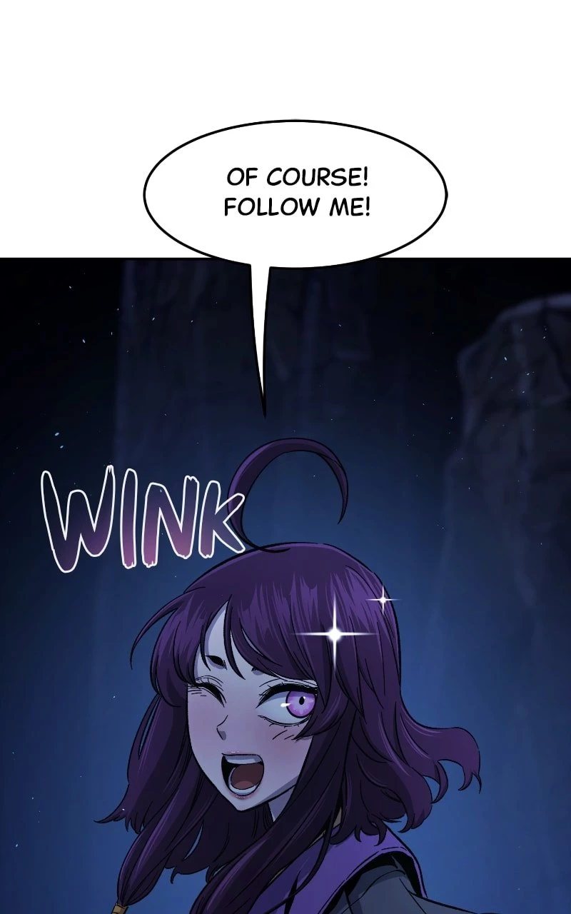 Absolute Sword Sense Chapter 113 - 17