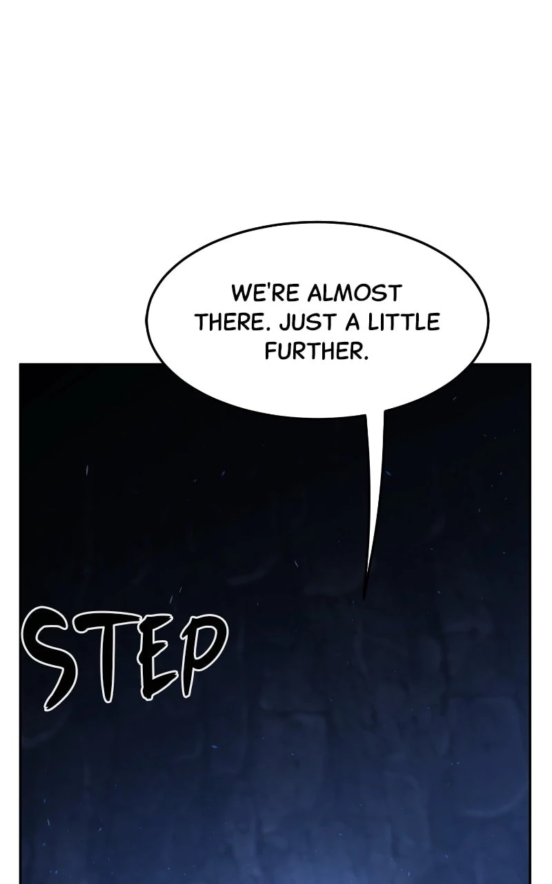 Absolute Sword Sense Chapter 113 - 20