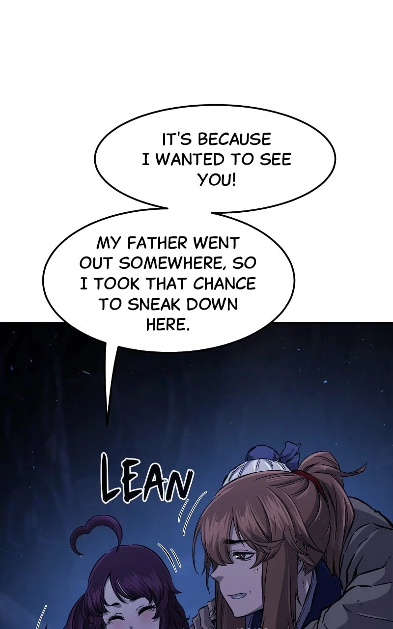 Absolute Sword Sense Chapter 113 - 23