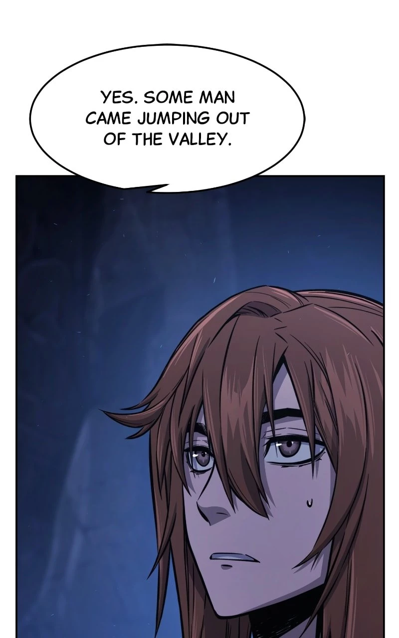 Absolute Sword Sense Chapter 113 - 25