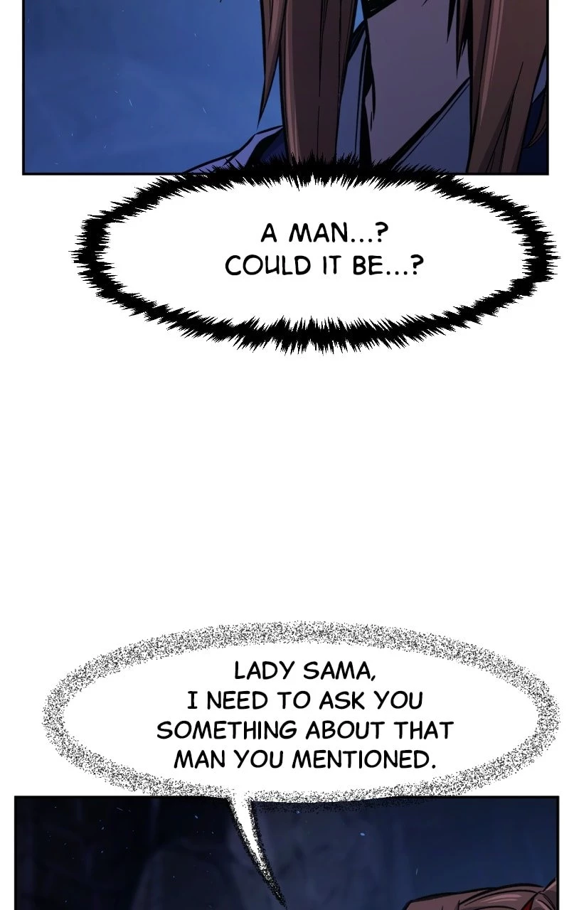 Absolute Sword Sense Chapter 113 - 26