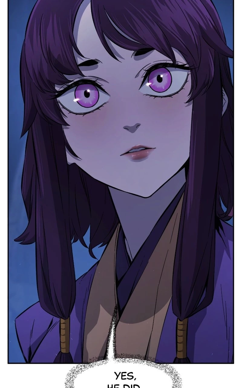 Absolute Sword Sense Chapter 113 - 29