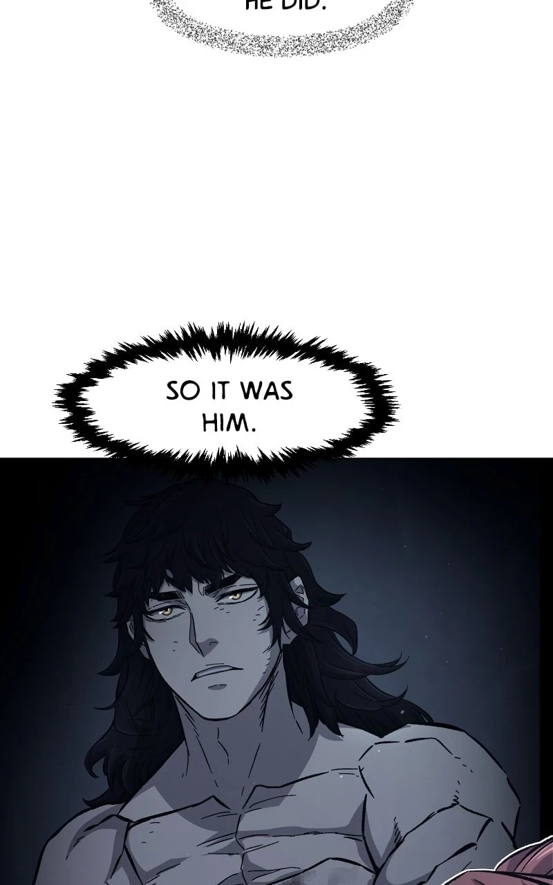 Absolute Sword Sense Chapter 113 - 30