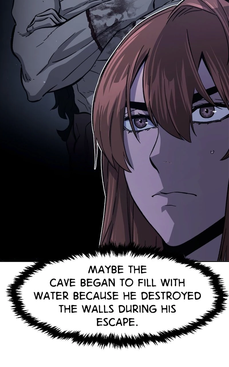 Absolute Sword Sense Chapter 113 - 31