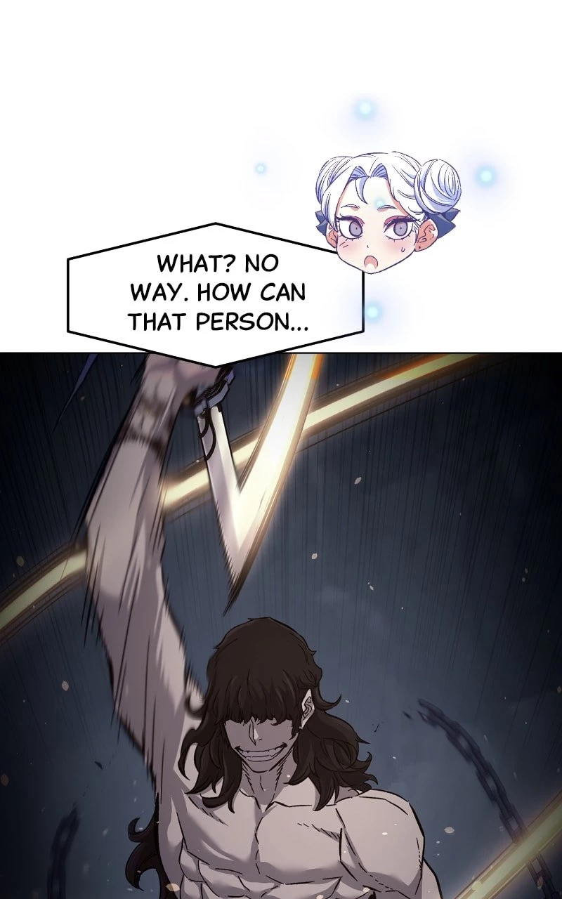 Absolute Sword Sense Chapter 113 - 32
