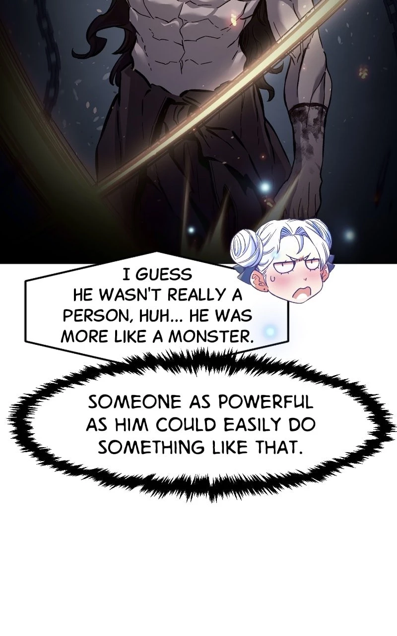 Absolute Sword Sense Chapter 113 - 33