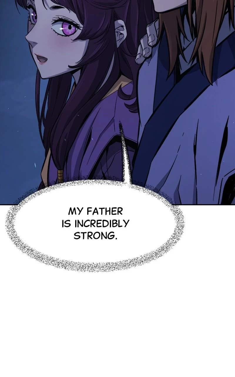 Absolute Sword Sense Chapter 113 - 35
