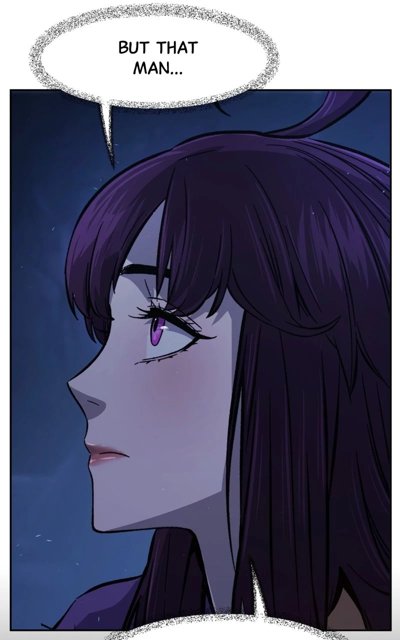 Absolute Sword Sense Chapter 113 - 36