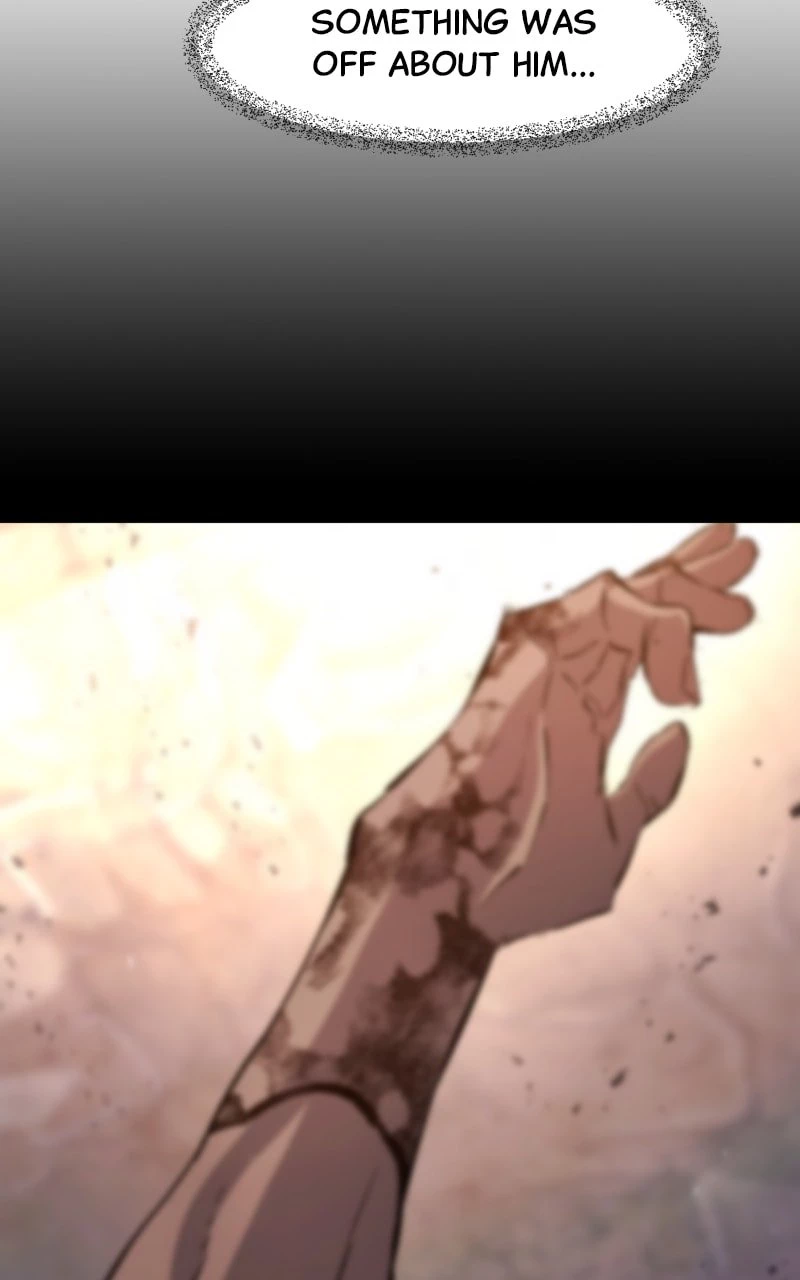 Absolute Sword Sense Chapter 113 - 37