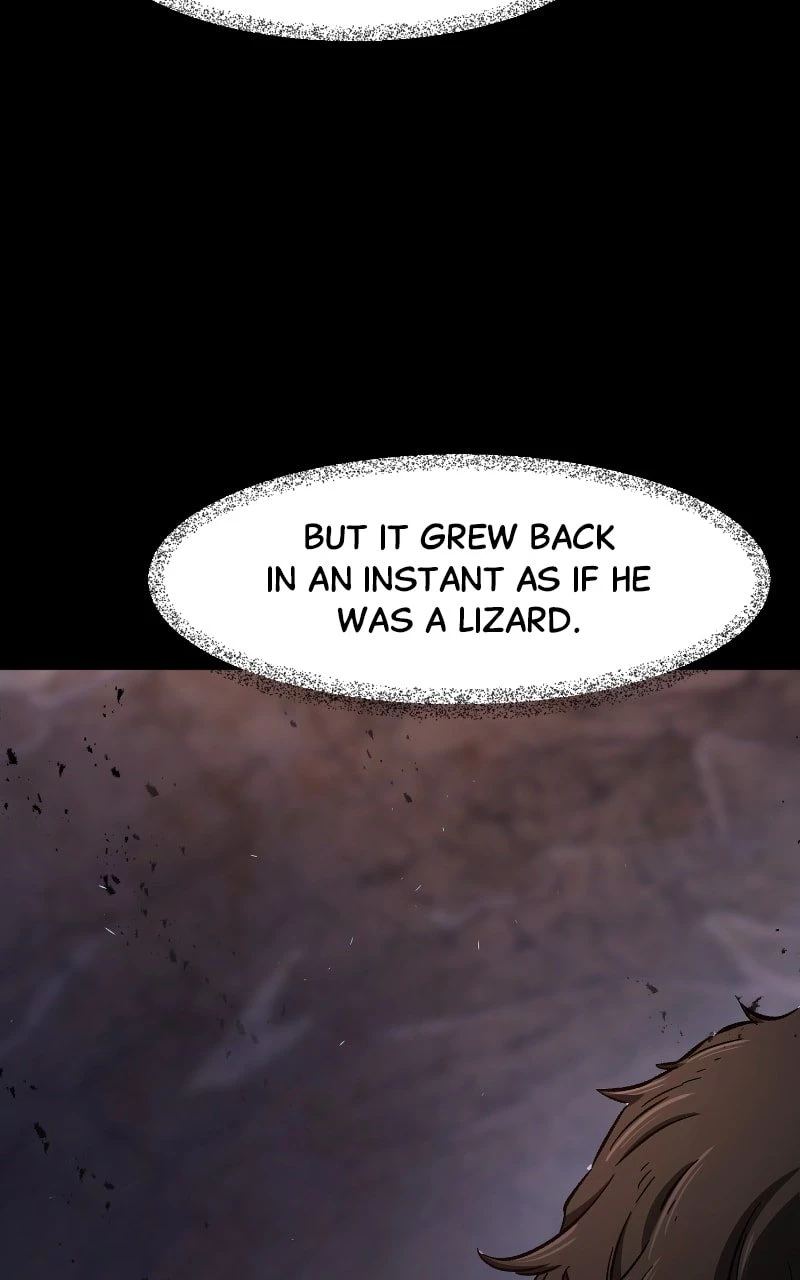 Absolute Sword Sense Chapter 113 - 40
