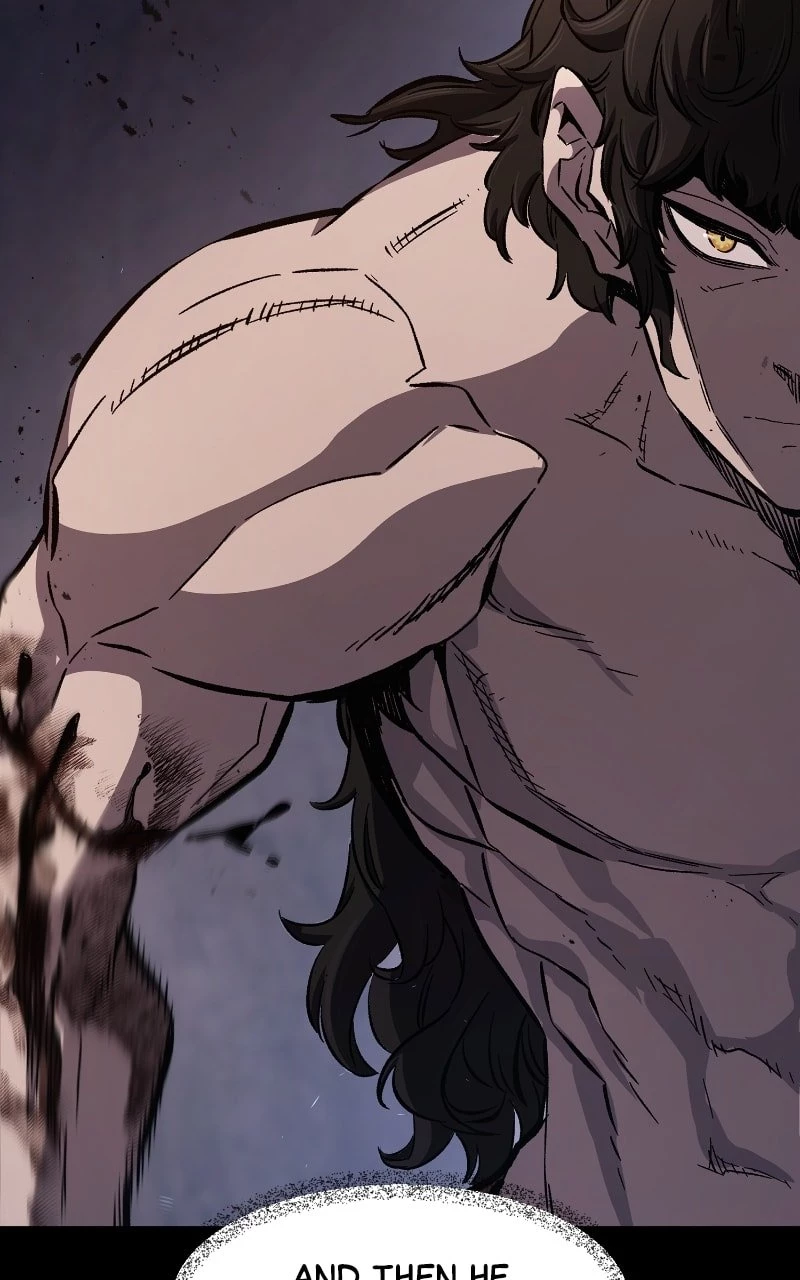 Absolute Sword Sense Chapter 113 - 41