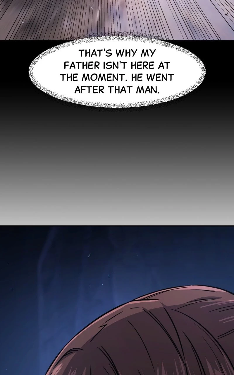 Absolute Sword Sense Chapter 113 - 43