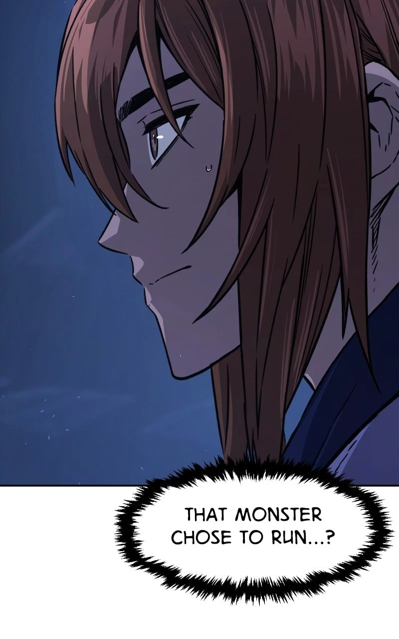 Absolute Sword Sense Chapter 113 - 44