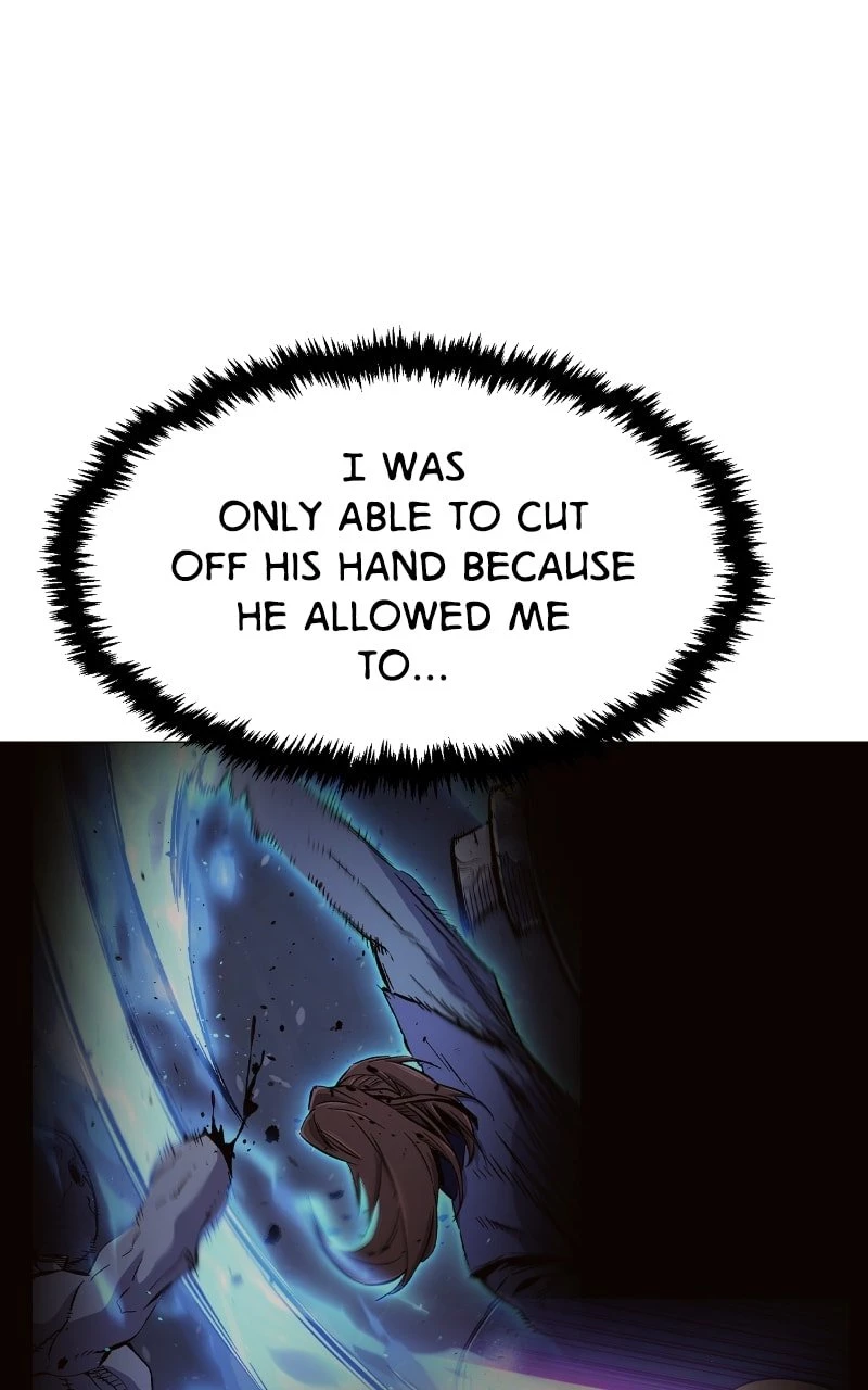 Absolute Sword Sense Chapter 113 - 45