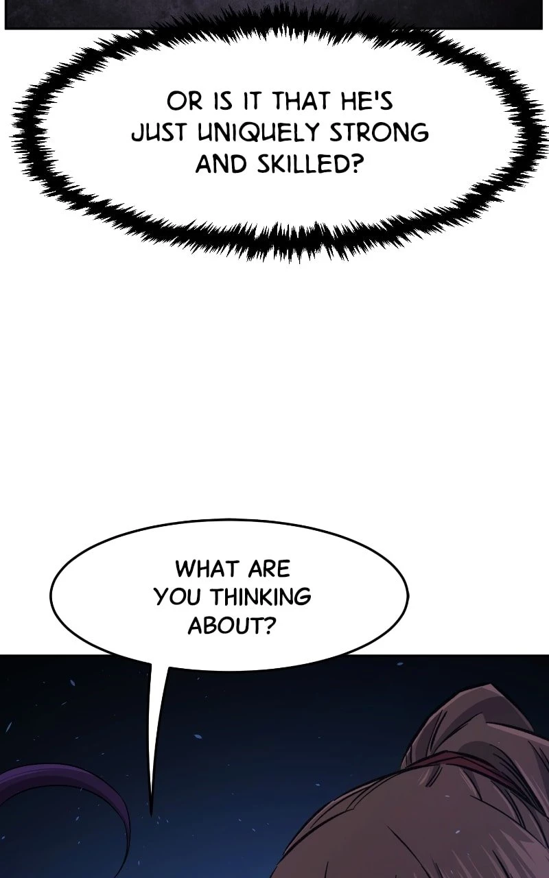 Absolute Sword Sense Chapter 113 - 48