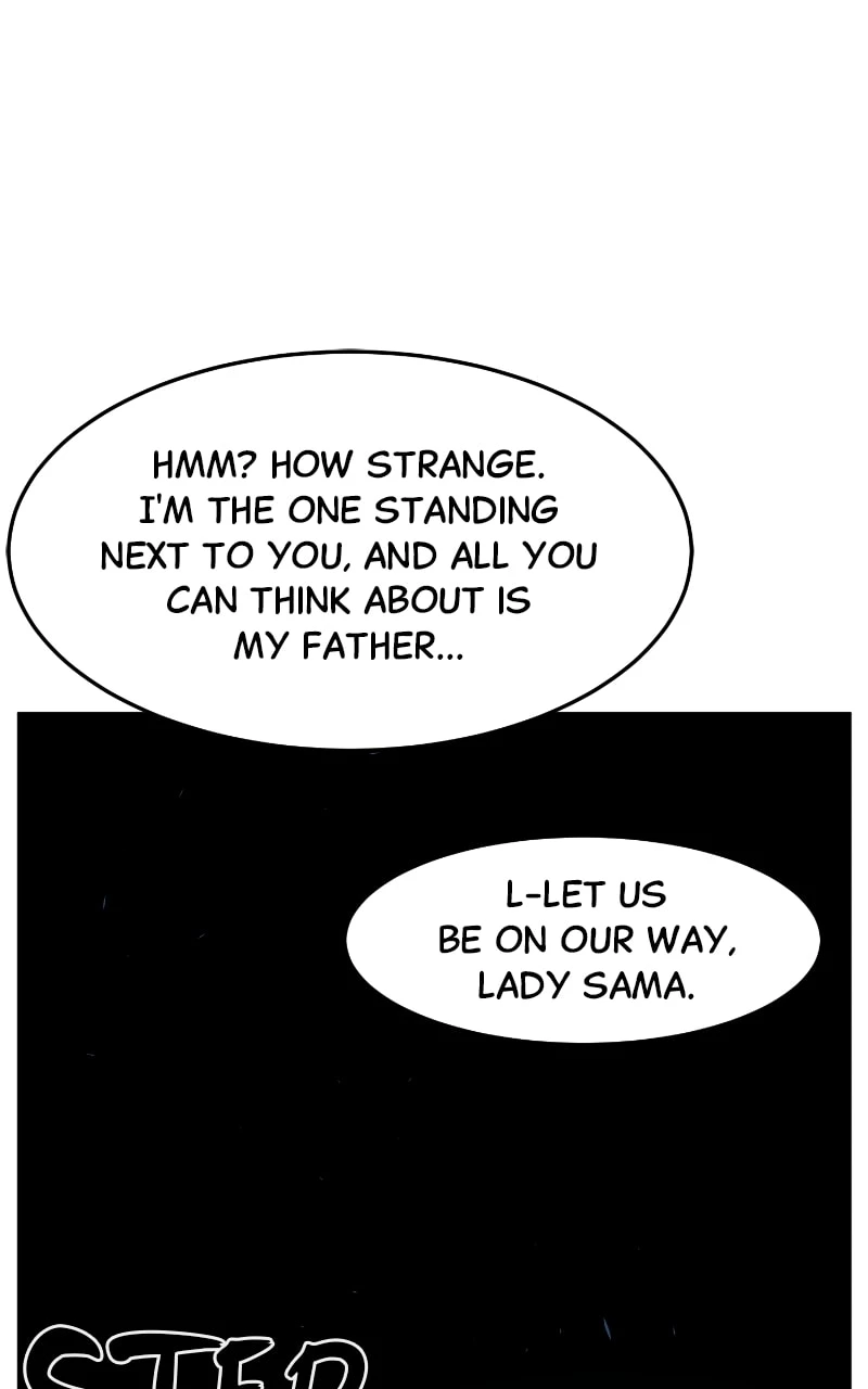 Absolute Sword Sense Chapter 113 - 50