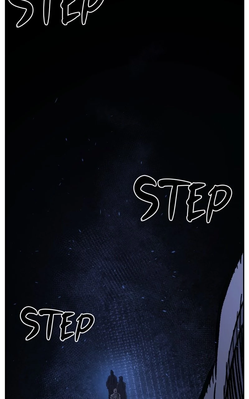 Absolute Sword Sense Chapter 113 - 51