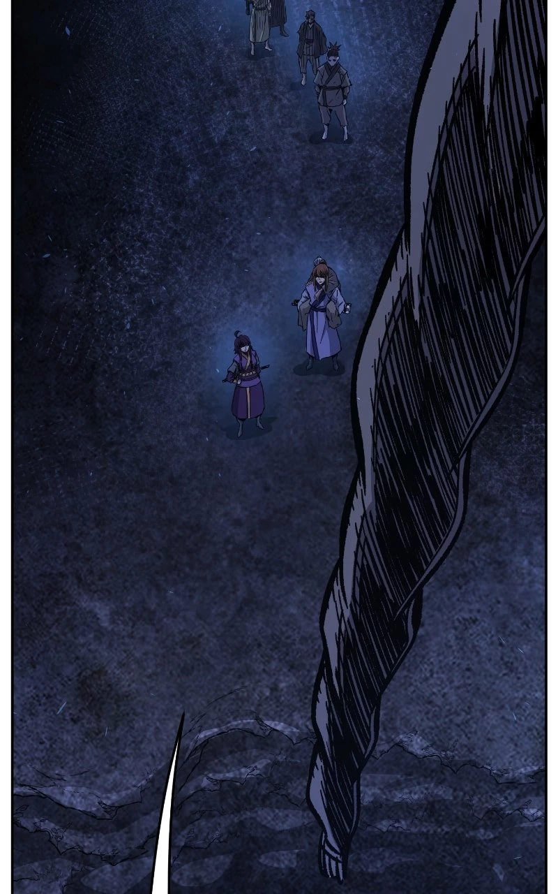 Absolute Sword Sense Chapter 113 - 52