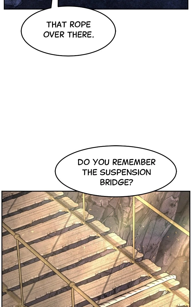 Absolute Sword Sense Chapter 113 - 53