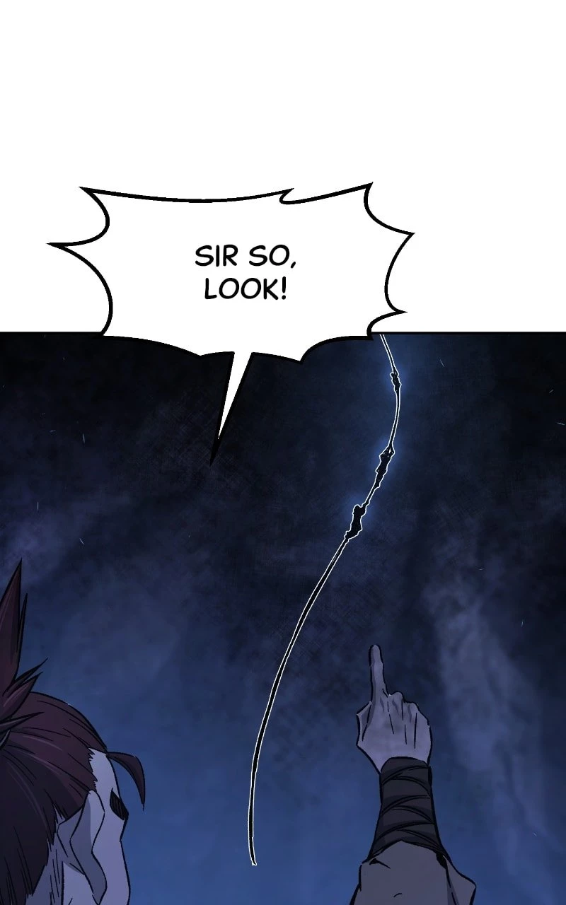 Absolute Sword Sense Chapter 113 - 57