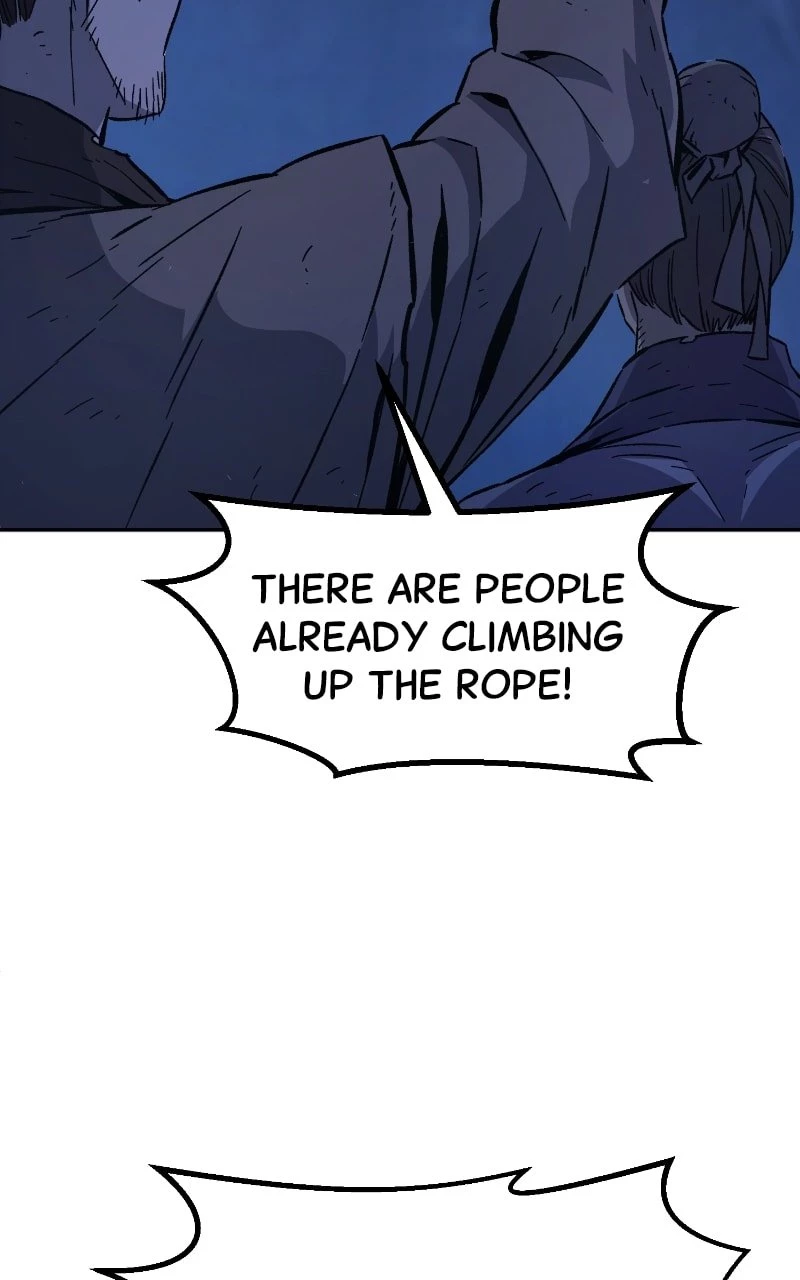Absolute Sword Sense Chapter 113 - 58