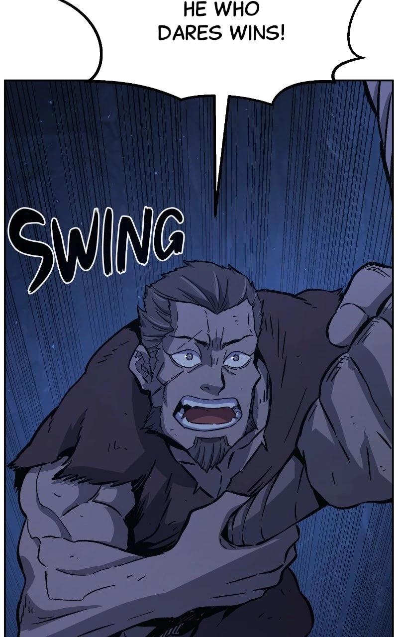 Absolute Sword Sense Chapter 113 - 59