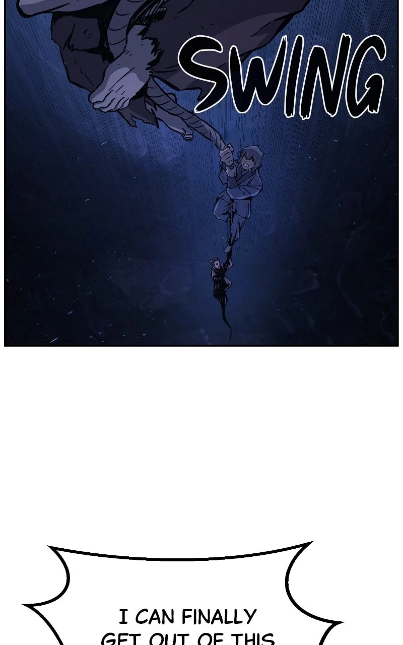 Absolute Sword Sense Chapter 113 - 60
