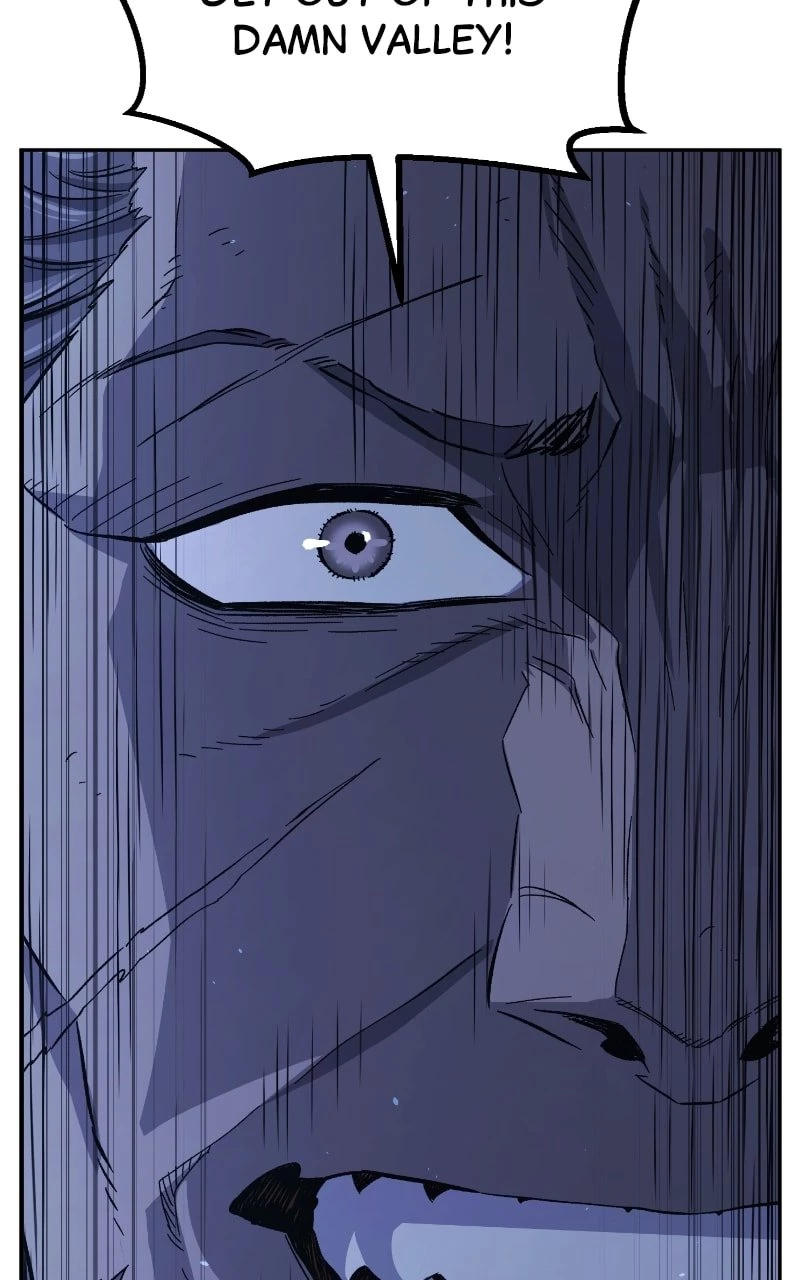 Absolute Sword Sense Chapter 113 - 61