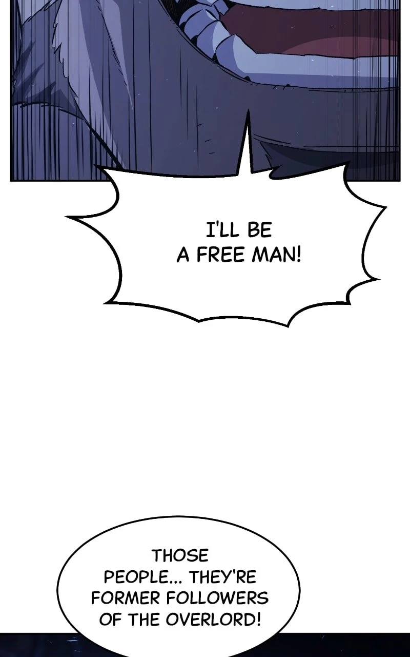 Absolute Sword Sense Chapter 113 - 62
