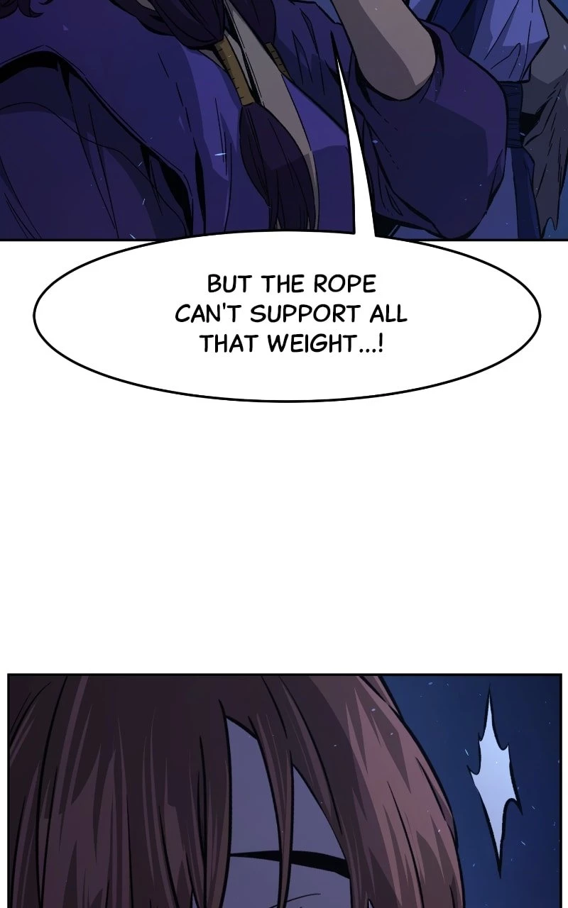 Absolute Sword Sense Chapter 113 - 64
