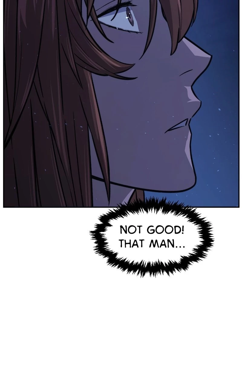 Absolute Sword Sense Chapter 113 - 65