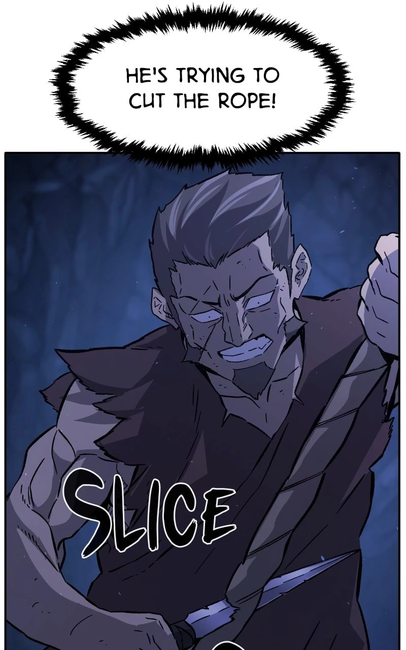 Absolute Sword Sense Chapter 113 - 66