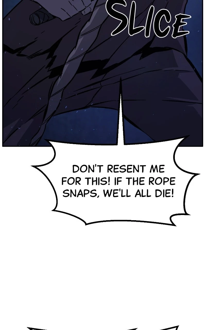 Absolute Sword Sense Chapter 113 - 67