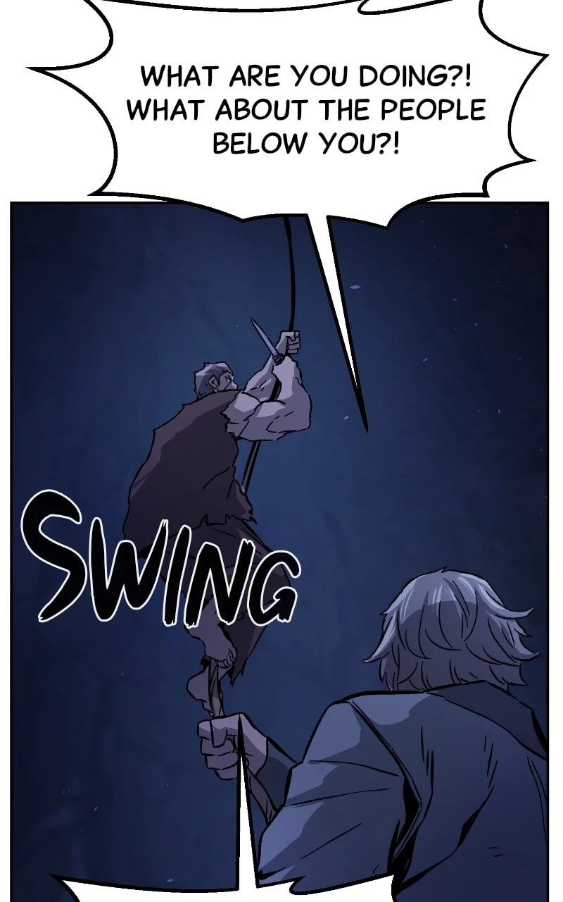 Absolute Sword Sense Chapter 113 - 68