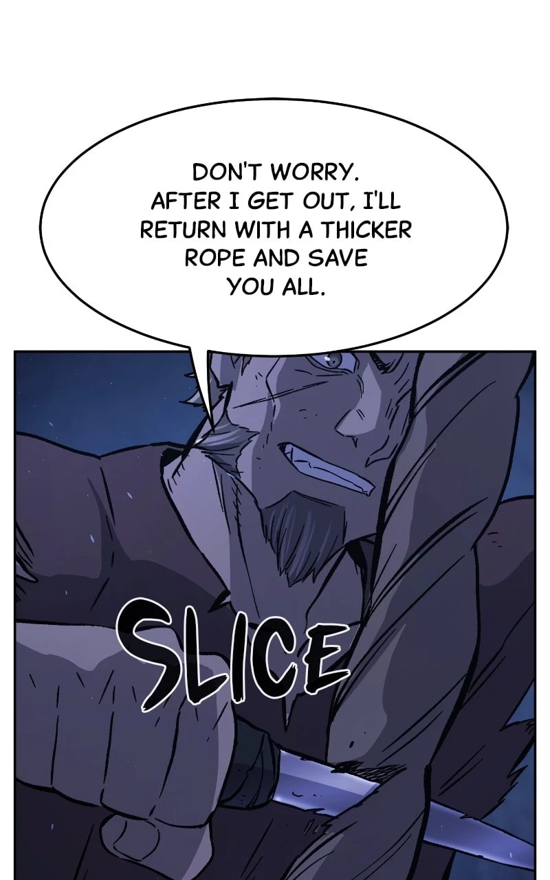 Absolute Sword Sense Chapter 113 - 70