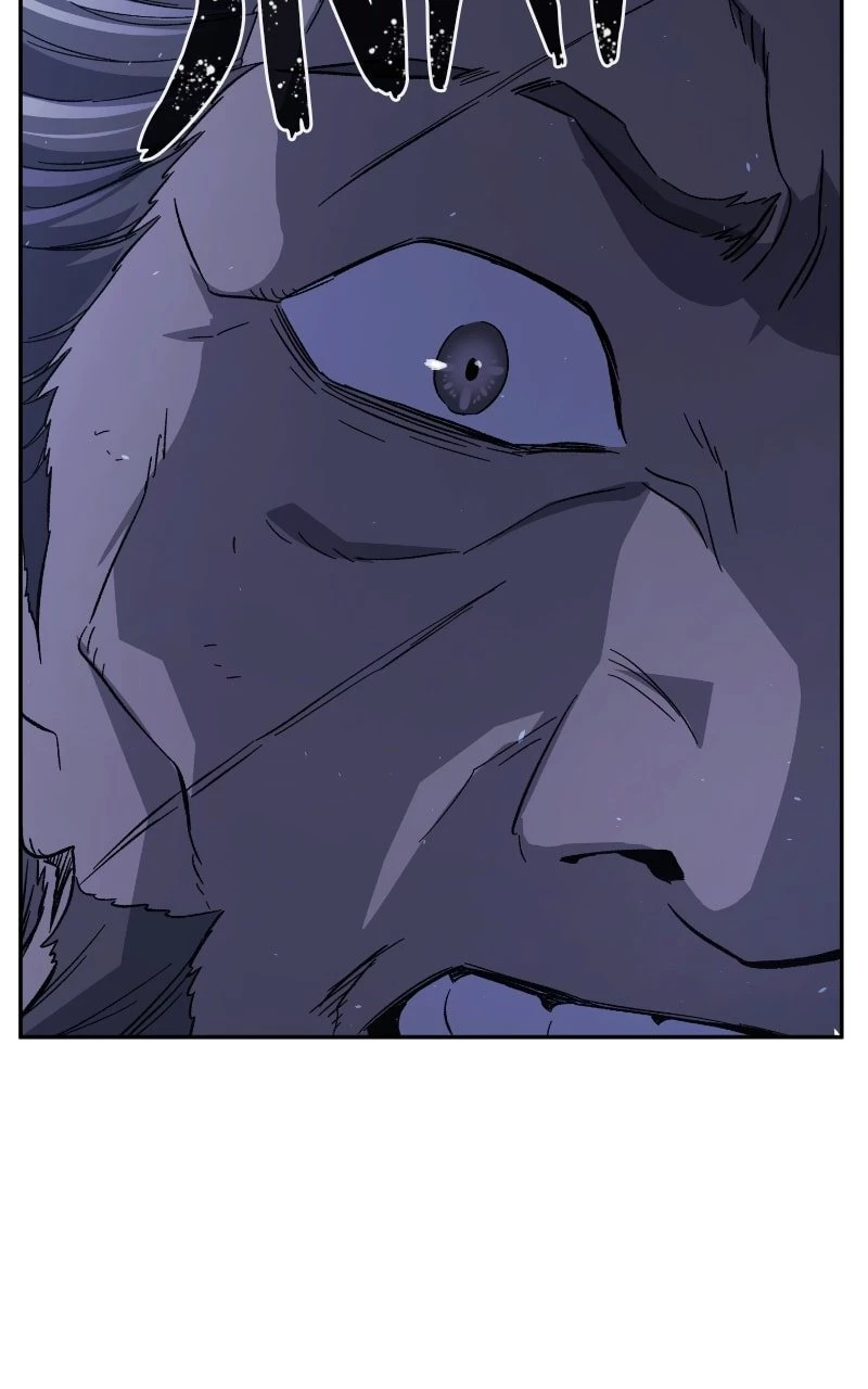 Absolute Sword Sense Chapter 113 - 72