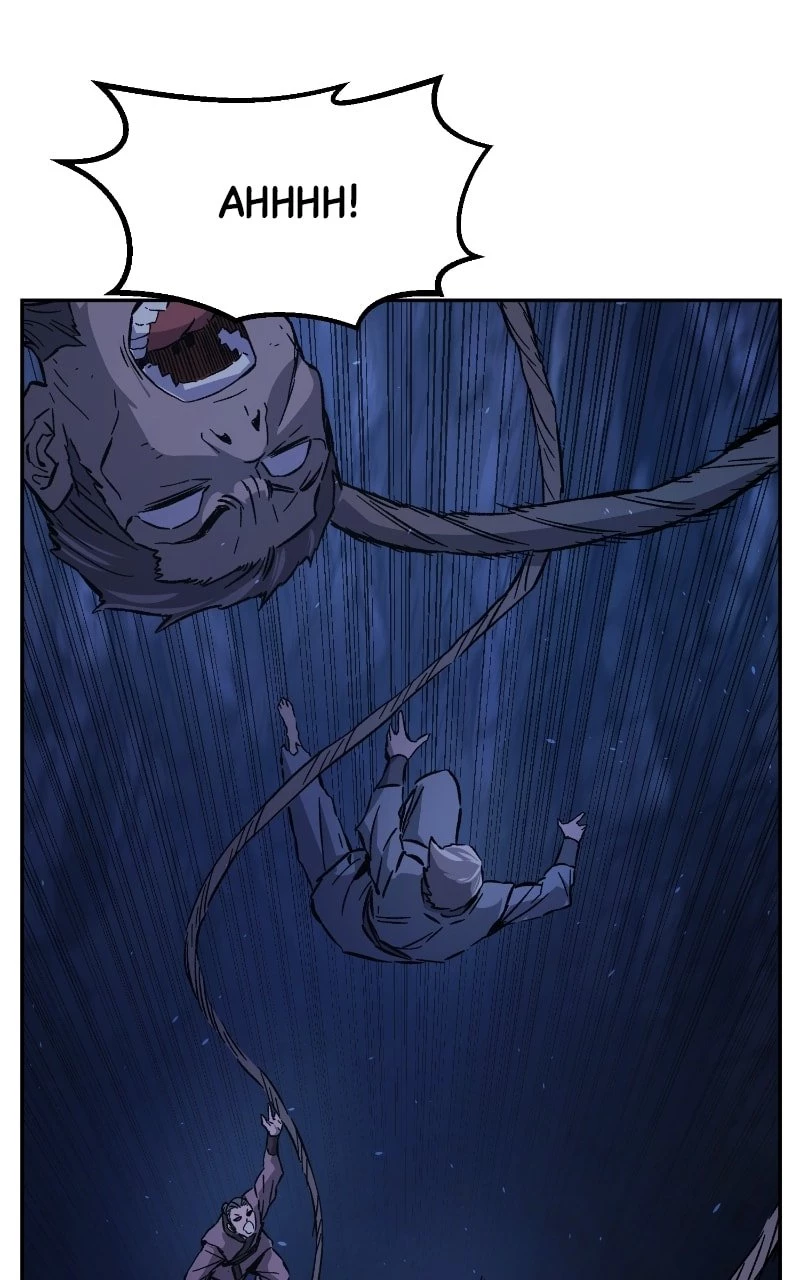 Absolute Sword Sense Chapter 113 - 73