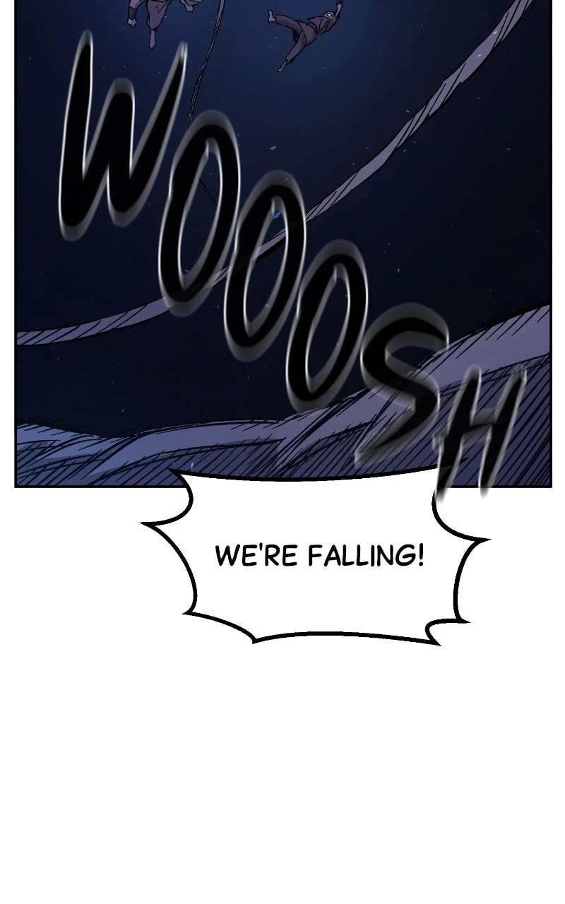 Absolute Sword Sense Chapter 113 - 74